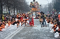 Sfilata carri Carnevale di Torino_392